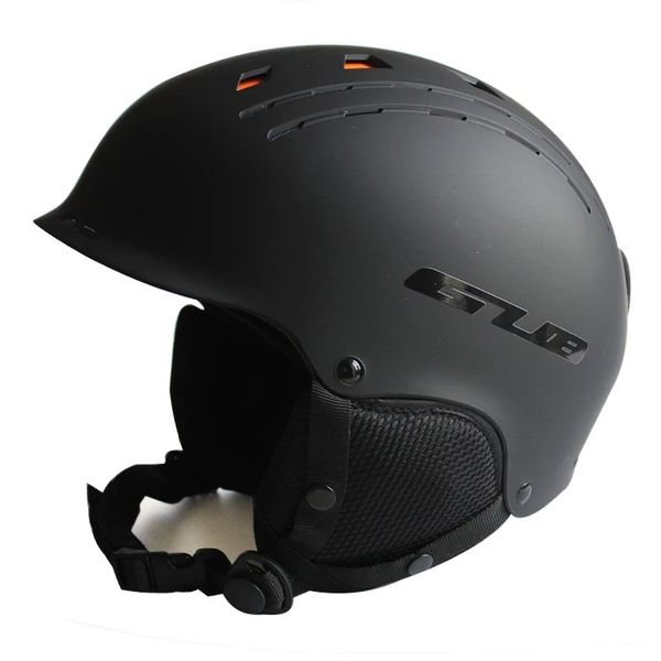 protective gear professional ce certification pceps ski helmet man women skating skateboard cycling snowboard snow sports helmets 230801
protective gear professional ce certification pceps ski helmet man women skating skateboard cycling snowboard snow sports helmets 230801
