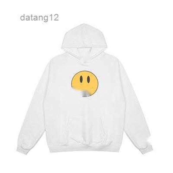 draw hoodie winter cotton men and women drew smile face simple sweatshirts causal plain o-neck hoody soft streetwear young lovers d clothing, Black
draw hoodie winter cotton men and women drew smile face simple sweatshirts causal plain o-neck hoody soft streetwear young lovers d clothing, Black