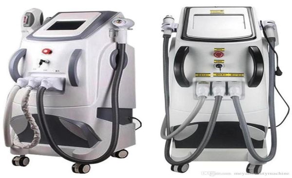 2021 ipl machine elight rf nd yag permanent picosecond hair removal and wash the eyebrow tattoo remova beauty salon use opt2760904
2021 ipl machine elight rf nd yag permanent picosecond hair removal and wash the eyebrow tattoo remova beauty salon use opt2760904