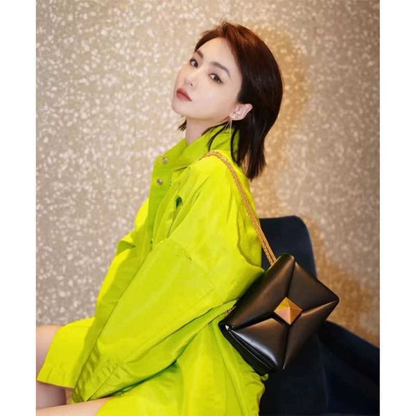 v ladies2023 bags strap chain bag for velatninio cross designer square new big willow small diagonal womens portable shoulder soft cowhide h
v ladies2023 bags strap chain bag for velatninio cross designer square new big willow small diagonal womens portable shoulder soft cowhide h