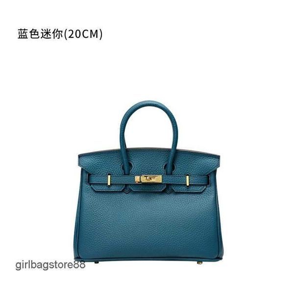 birkins classic designer lady tote bags hreme 2023 evening female ladies totes handbags bag leather basket women's handbag soft fashion