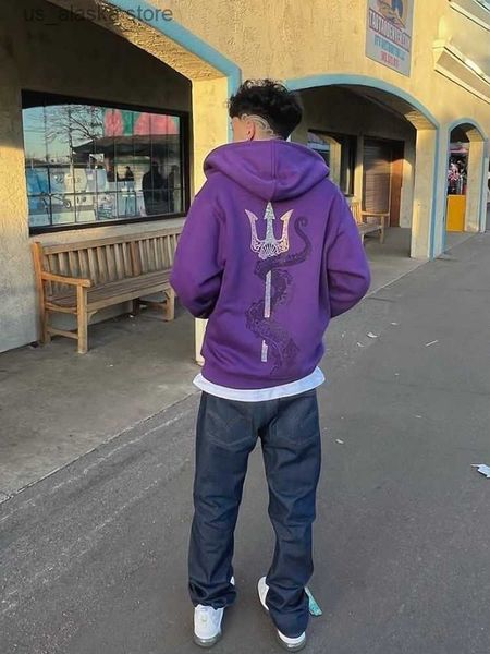 men's hoodies sweatshirts y2k rhinestone graphics devil ocs zip hooded sweatshirt men's hoodies harajuku goth oversized hoodie gru, Black
men's hoodies sweatshirts y2k rhinestone graphics devil ocs zip hooded sweatshirt men's hoodies harajuku goth oversized hoodie gru, Black