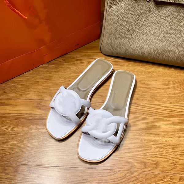 shoes designer designer sandals chypre h slippers designer shoes beach classic flat sandal luxury summer lady leather flip flops men women s, Black
shoes designer designer sandals chypre h slippers designer shoes beach classic flat sandal luxury summer lady leather flip flops men women s, Black