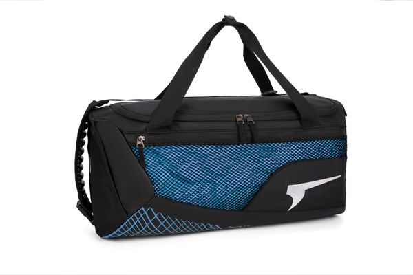 2023 sport outdoor ball bag portable duffle clothes shoulder bags golf clothing pouches large capacity men women fitness contrainer waterpro
2023 sport outdoor ball bag portable duffle clothes shoulder bags golf clothing pouches large capacity men women fitness contrainer waterpro
