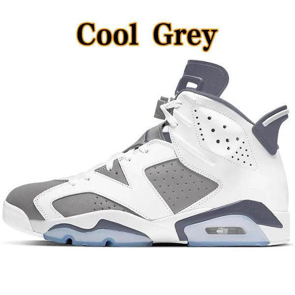 vi 6 6s men new basketball shoes mint foam midnight navy university blue electric green bordeaux hare unc infrared white red oreo sports blu
vi 6 6s men new basketball shoes mint foam midnight navy university blue electric green bordeaux hare unc infrared white red oreo sports blu