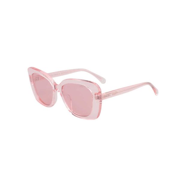 2023 new luxury designer series 5504 women's sunglasses outdoor fashion japanese style plate sunglasses, White;black
2023 new luxury designer series 5504 women's sunglasses outdoor fashion japanese style plate sunglasses, White;black