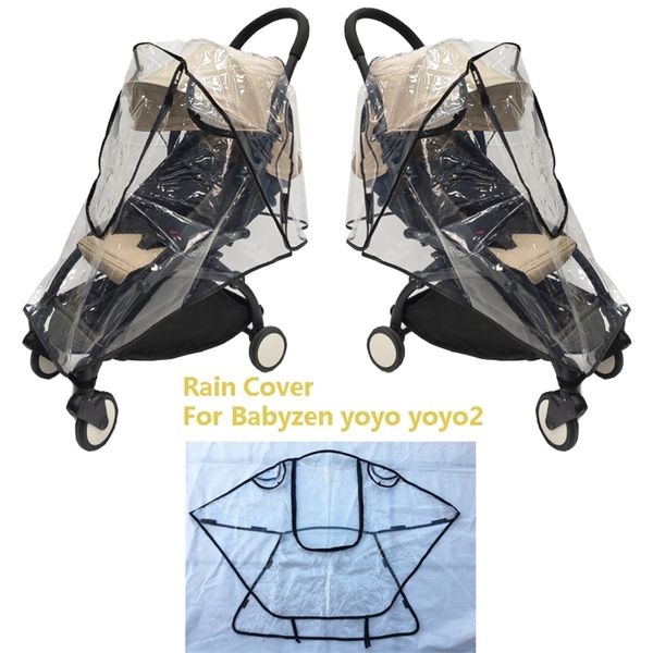 stroller parts accessories colu safety eva baby car rincoat baby stroller accessories rain cover waterproof cover for babyzen yoyo yoyo2 yoy
stroller parts accessories colu safety eva baby car rincoat baby stroller accessories rain cover waterproof cover for babyzen yoyo yoyo2 yoy