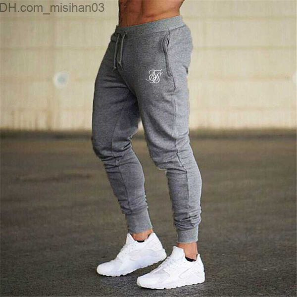 men's pants sik sik jogging pants men's fitness jogging pants running pants men's training jogging pants z230801, Black
men's pants sik sik jogging pants men's fitness jogging pants running pants men's training jogging pants z230801, Black