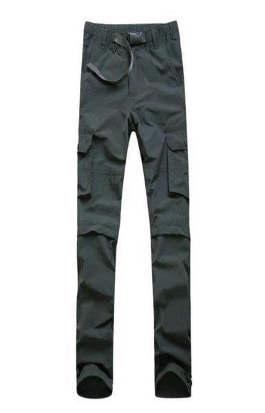 sagace multifunction quick dry removable hiking pants outdoor mens breathable shorts men mountain camping trousers6342937, Black;green
sagace multifunction quick dry removable hiking pants outdoor mens breathable shorts men mountain camping trousers6342937, Black;green