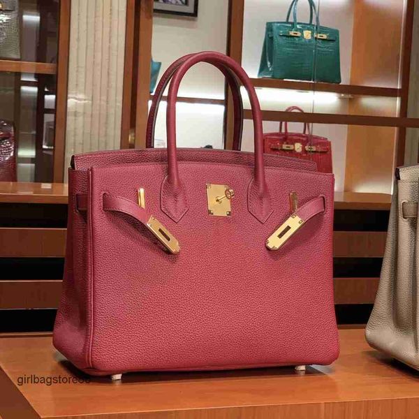 hreme totes lady classic bag bags designer h-zipper code real genuine leather birkin tote women birkins manual lychee pattern togo calf leat
hreme totes lady classic bag bags designer h-zipper code real genuine leather birkin tote women birkins manual lychee pattern togo calf leat