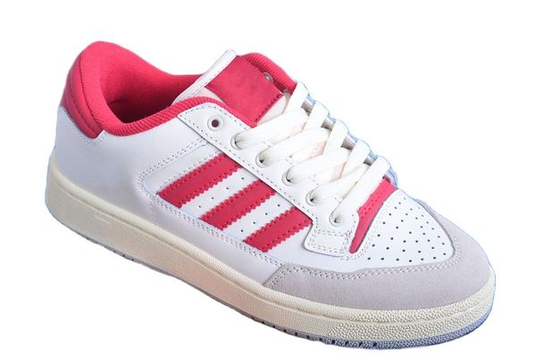 flat bottom plate shoes men's shoes new summer casual shoes light color look department class light leisure sports shoes trainers for m, Black
flat bottom plate shoes men's shoes new summer casual shoes light color look department class light leisure sports shoes trainers for m, Black