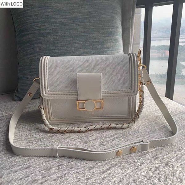 2023 new 9a l bag delicate knockoff designer shoulder bag dauphine mm 25cm luxury chain bag m56141 yl032 eek9, Black
2023 new 9a l bag delicate knockoff designer shoulder bag dauphine mm 25cm luxury chain bag m56141 yl032 eek9, Black