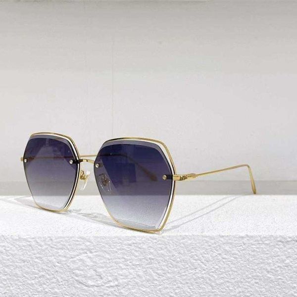 2023 new luxury designer g family's new high-beauty ins for women gg1089s versatile fashion sunglasses, White;black
2023 new luxury designer g family's new high-beauty ins for women gg1089s versatile fashion sunglasses, White;black