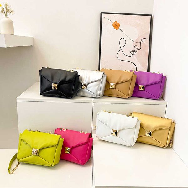 designer tote one 2023 lady bags tofu bag designer bags leather lady bag for ladieschain willow nail small square 2023 fashion undera
designer tote one 2023 lady bags tofu bag designer bags leather lady bag for ladieschain willow nail small square 2023 fashion undera