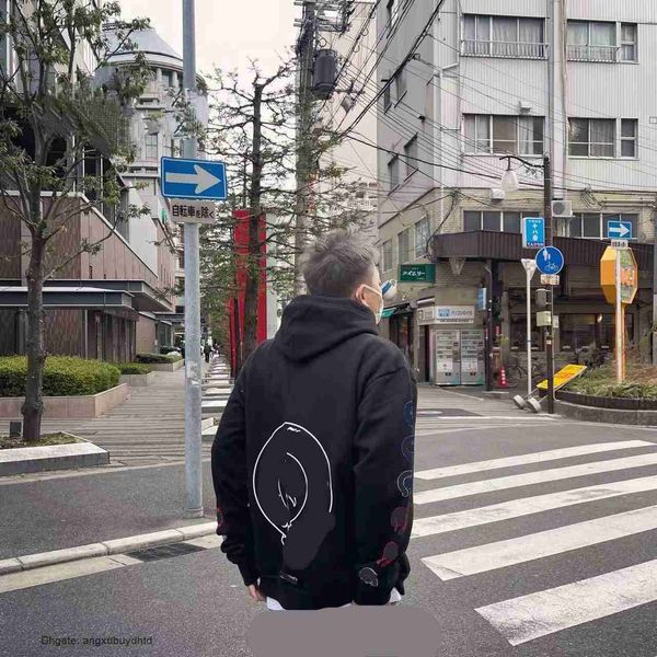 craft ch men's hoodie autumn winter luxury brand horseshoe sanskrit print design retro style street trend mens sweatshirt f2rs, Black
craft ch men's hoodie autumn winter luxury brand horseshoe sanskrit print design retro style street trend mens sweatshirt f2rs, Black