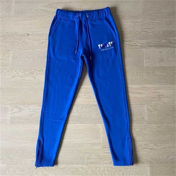 trapstar fleece man clothes men designer hoodies and pants tracksuit mens women jacket winter coats sweatshirt hoodie hooded sweater oversiz, Black
trapstar fleece man clothes men designer hoodies and pants tracksuit mens women jacket winter coats sweatshirt hoodie hooded sweater oversiz, Black