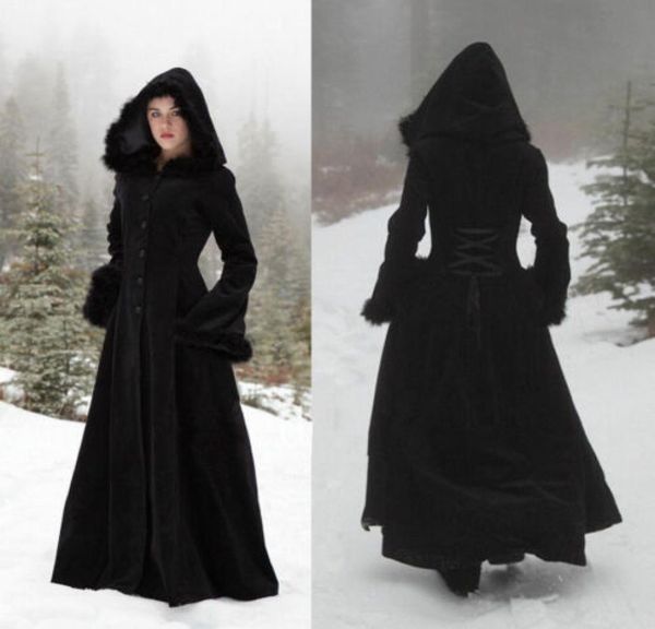 black christmas cloaks for wedding formal accessories long sleeve bridal jacket faux fur velvet elegant capes wedding coat9741021, White
black christmas cloaks for wedding formal accessories long sleeve bridal jacket faux fur velvet elegant capes wedding coat9741021, White