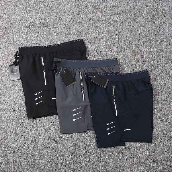 tech fleece shorts and designer letter printed ribbon sportswear clothes summer beach wear techfleeces shorts12 uo8h, White;black
tech fleece shorts and designer letter printed ribbon sportswear clothes summer beach wear techfleeces shorts12 uo8h, White;black