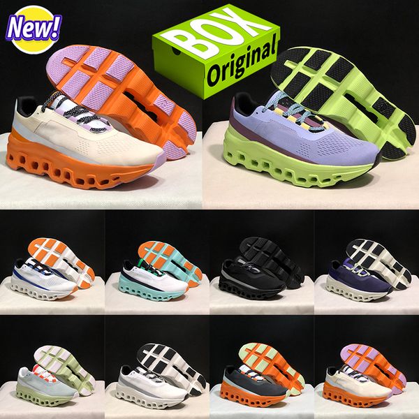 sale designer shoes oncloud 5 5s monster nova form stratus surfer x1 x3 shift women men shoes running shoes outdoor shoes casual sneaker sho
sale designer shoes oncloud 5 5s monster nova form stratus surfer x1 x3 shift women men shoes running shoes outdoor shoes casual sneaker sho