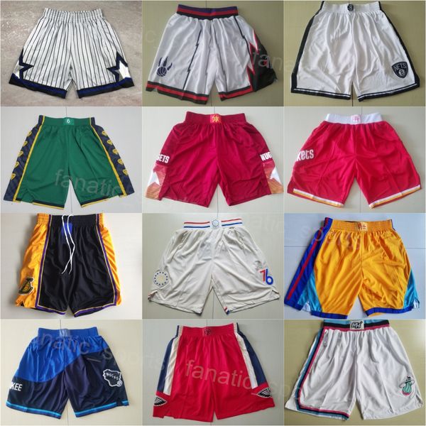 team elastic waist basketball shorts western eastern all stitched sweatpant wear retro pants men running short workout quick dry paolo banch, Black
team elastic waist basketball shorts western eastern all stitched sweatpant wear retro pants men running short workout quick dry paolo banch, Black