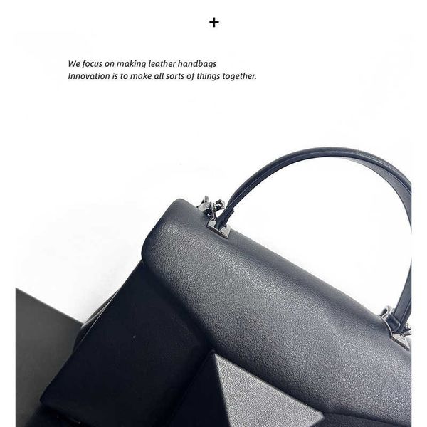 velatninio bags ladiesnew nail willow designer mini bag for v chain sheepskin large handbag genuine leather shoulder brass cross fashionable
velatninio bags ladiesnew nail willow designer mini bag for v chain sheepskin large handbag genuine leather shoulder brass cross fashionable