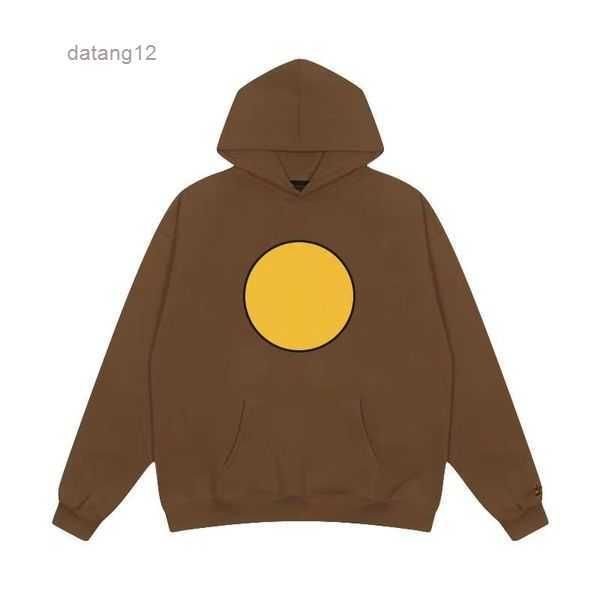 draw hoodie winter cotton men and women drew smile face simple sweatshirts causal plain o-neck hoody soft streetwear young lovers d clothing, Black
draw hoodie winter cotton men and women drew smile face simple sweatshirts causal plain o-neck hoody soft streetwear young lovers d clothing, Black