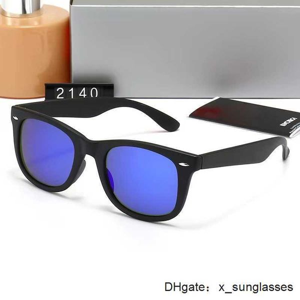 luxury designer sunglasses for men luxury ray sunglasses fashion brand blue role ban glasses radiation protection eyeshield uv400 adumbral r, White;black
luxury designer sunglasses for men luxury ray sunglasses fashion brand blue role ban glasses radiation protection eyeshield uv400 adumbral r, White;black