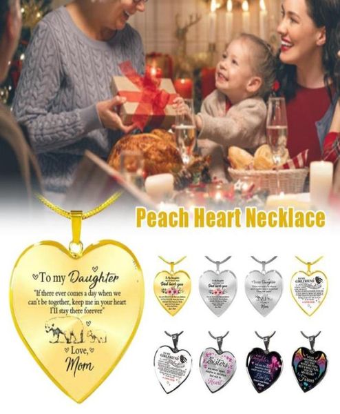 love heart necklace gold silver color inspirational letter choker pendant for my daughter gift lxh necklaces8073961
love heart necklace gold silver color inspirational letter choker pendant for my daughter gift lxh necklaces8073961