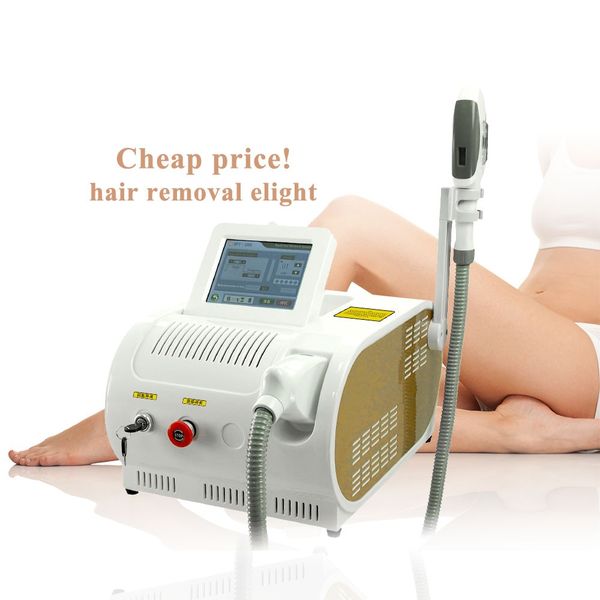 big power ipl opt e-light laser epilator hair removal machine painless permanent whole body laser hair removal skin rejuvenation beauty equi, Black
big power ipl opt e-light laser epilator hair removal machine painless permanent whole body laser hair removal skin rejuvenation beauty equi, Black