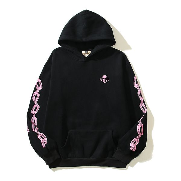 2023 men's hoodies sweatshirts puff print sp5der hoodie men women heavy fabric spider web sweatshirts pullover m-2xl, Black
2023 men's hoodies sweatshirts puff print sp5der hoodie men women heavy fabric spider web sweatshirts pullover m-2xl, Black