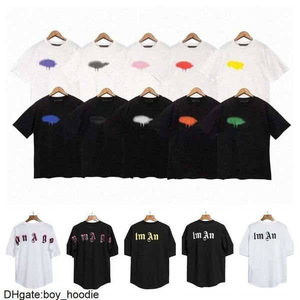 designer men's t shirts shirt palms palmangel city limited inkjet graffiti letter printing sailboat short-sleeved, White;black
designer men's t shirts shirt palms palmangel city limited inkjet graffiti letter printing sailboat short-sleeved, White;black