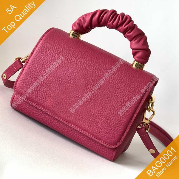 wallets fashion bag women leather handbag small shoulderbag b08858571 58691 58688-1, Red;black
wallets fashion bag women leather handbag small shoulderbag b08858571 58691 58688-1, Red;black
