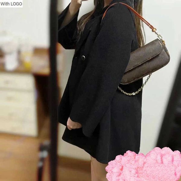 2023 new 9a bag designer bag235cm telfars luxury crossbody shoulder bags women leather handbags cross body satchels tote bag messenger desig, Black
2023 new 9a bag designer bag235cm telfars luxury crossbody shoulder bags women leather handbags cross body satchels tote bag messenger desig, Black