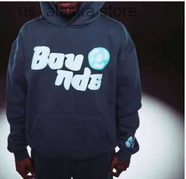 men's hoodies sweatshirts y2k planet letter printing round neck sweater men and women spring and autumn new ins trend loose casual hood, Black
men's hoodies sweatshirts y2k planet letter printing round neck sweater men and women spring and autumn new ins trend loose casual hood, Black
