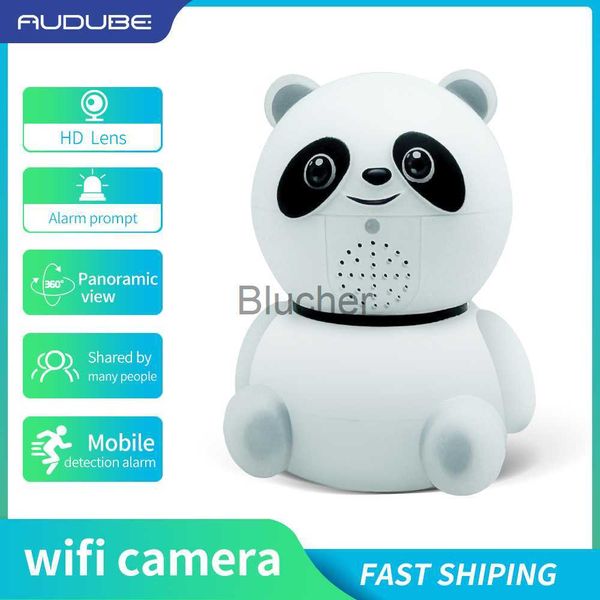 other 1080p ice supervisor ip camera security camera 360 wifi wireless camera smart home video surveillance p2p hidden baby monitor x0731, Silver
other 1080p ice supervisor ip camera security camera 360 wifi wireless camera smart home video surveillance p2p hidden baby monitor x0731, Silver