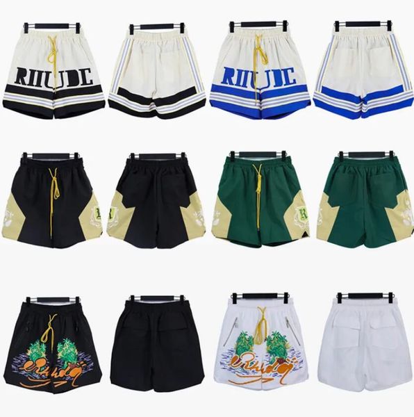 craftsmanship mens shorts summer street fashion designer mens sports shorts loose mesh cloth ventilate beach pants 1-1, White;black
craftsmanship mens shorts summer street fashion designer mens sports shorts loose mesh cloth ventilate beach pants 1-1, White;black