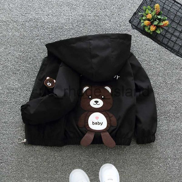 jackets 1 2 3 4 5 6 years baby boy jacket cartoon bear hooded windbreaker coat zipper fashion spring autumn girls outerwear kids clothes x07, Blue;gray
jackets 1 2 3 4 5 6 years baby boy jacket cartoon bear hooded windbreaker coat zipper fashion spring autumn girls outerwear kids clothes x07, Blue;gray