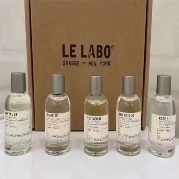 neutral perfume set le labo santal 33 31 the noir 29 highest quality lasting woody aromatic aroma fragrance deodorant 510ml7986302
neutral perfume set le labo santal 33 31 the noir 29 highest quality lasting woody aromatic aroma fragrance deodorant 510ml7986302