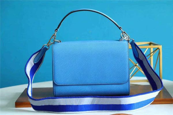 luxury brand shoulder bags womens genuine leather lock flap handbag bags original lady shoulder crossbody bag with wide jacquard strap embr
luxury brand shoulder bags womens genuine leather lock flap handbag bags original lady shoulder crossbody bag with wide jacquard strap embr