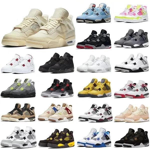 with box basketball shoes university blue white oero shimmer black cat lightning union noir fire red bred pure money metallic purple green s
with box basketball shoes university blue white oero shimmer black cat lightning union noir fire red bred pure money metallic purple green s