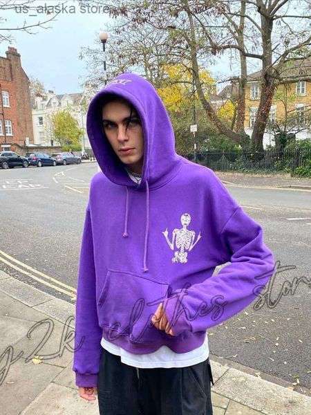 men's hoodies sweatshirts y2k hoodie harajuku hip hop skull graphic print oversized hoodie sweatshirt mens 2023 new punk rock retro got, Black
men's hoodies sweatshirts y2k hoodie harajuku hip hop skull graphic print oversized hoodie sweatshirt mens 2023 new punk rock retro got, Black