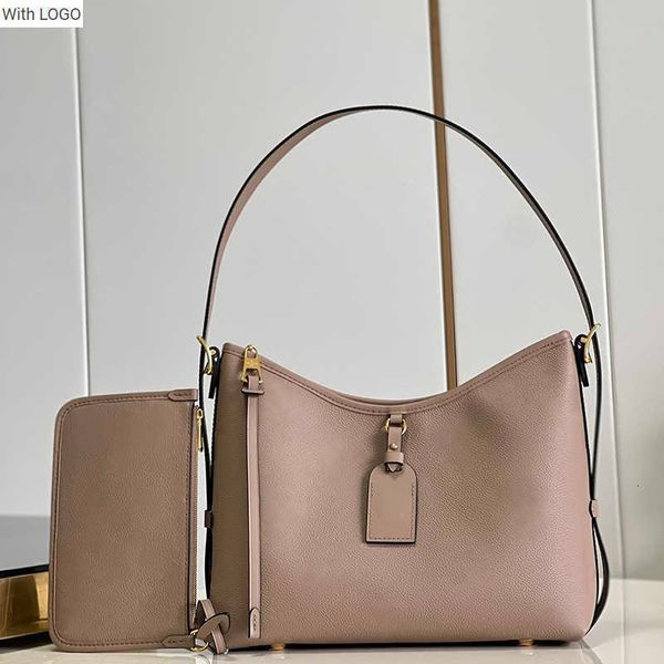 2023 new 9a l bag high imitation designer tote bag carryall 29.5cm genuine leather composite bag m46288 zl191, Black
2023 new 9a l bag high imitation designer tote bag carryall 29.5cm genuine leather composite bag m46288 zl191, Black