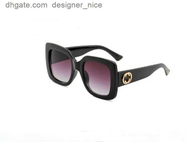 designer womens sunglasses female sunglass attidute eyewear classic contracted shade sunglasse frames black white eyeglass summer woman', White;black
designer womens sunglasses female sunglass attidute eyewear classic contracted shade sunglasse frames black white eyeglass summer woman', White;black