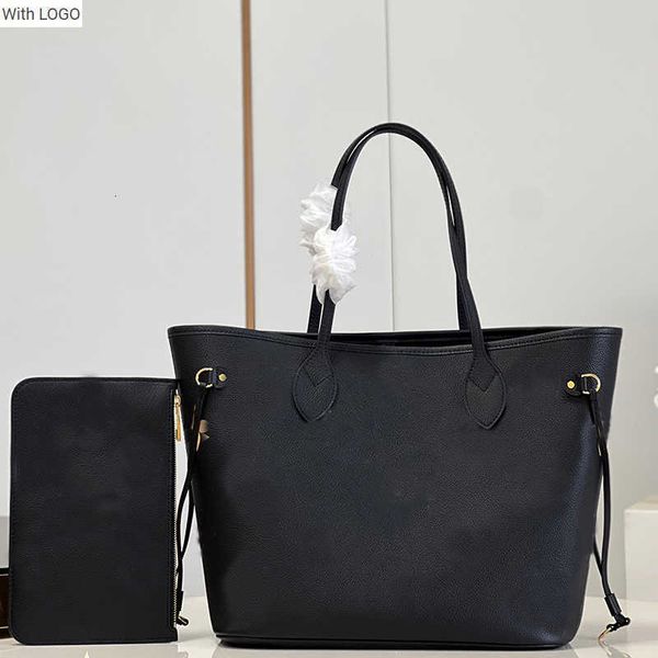 2023 new 9a bag designerbag women bag tote bag instantly become elegant urban handbag; long handle for shoulder and back or elbow.047, Black
2023 new 9a bag designerbag women bag tote bag instantly become elegant urban handbag; long handle for shoulder and back or elbow.047, Black