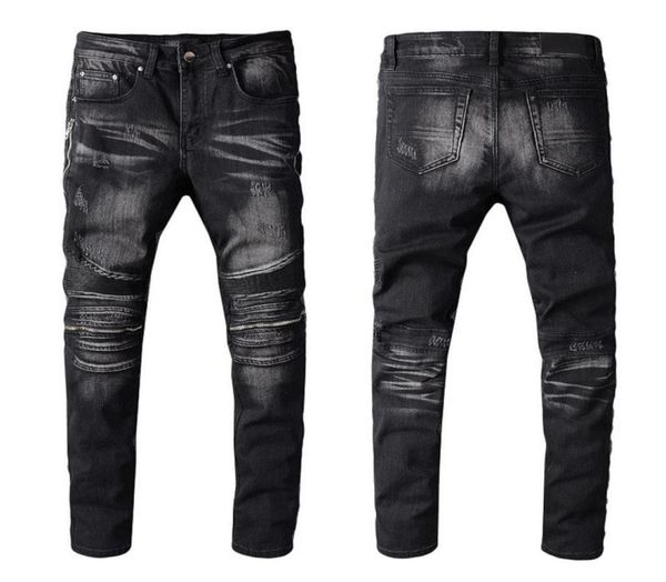 american students fashion mens jeans pop innovative denim pants casual strength motorcycle blue jean294z5508751
american students fashion mens jeans pop innovative denim pants casual strength motorcycle blue jean294z5508751