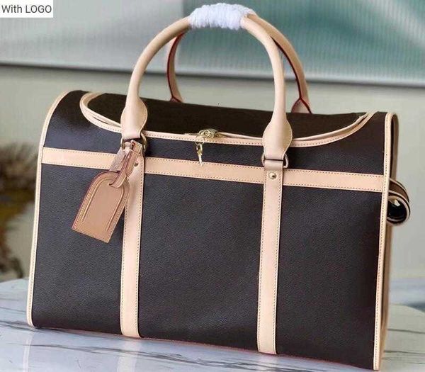 2023 new 9a bag bags m42022 dog carrier 45cm momogran canvas shoulder handbags purses for women dust bag, Black
2023 new 9a bag bags m42022 dog carrier 45cm momogran canvas shoulder handbags purses for women dust bag, Black