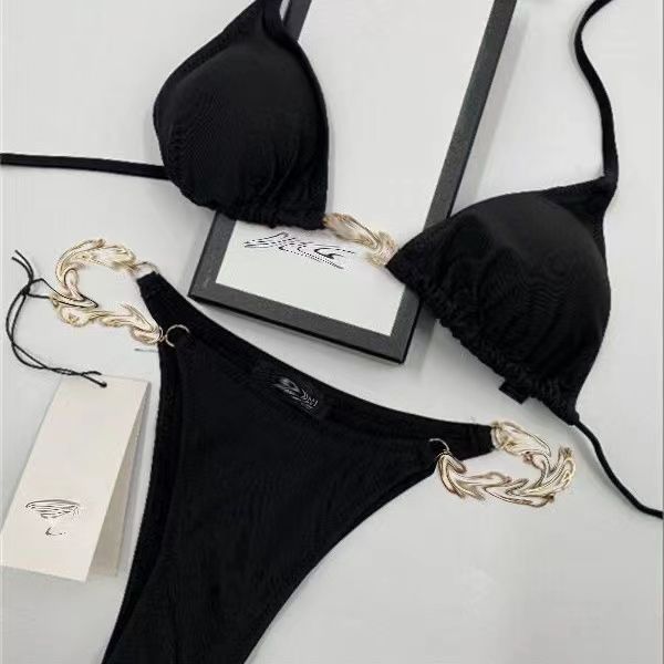 2023 summer fashion designer bikinis swimsuit women beach swimsuits g swimwear thong two piece designers bikini woman bathing suits beach sw, White;black
2023 summer fashion designer bikinis swimsuit women beach swimsuits g swimwear thong two piece designers bikini woman bathing suits beach sw, White;black