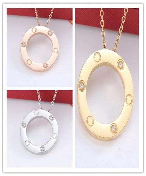 gold chains designer necklace love luxury necklaces designers for women non allergic stainless steel jewelry charm womens valentin4540192, Silver
gold chains designer necklace love luxury necklaces designers for women non allergic stainless steel jewelry charm womens valentin4540192, Silver
