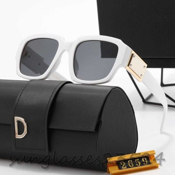 classic full frame sunglasses for woman mens sun glasses sunglass womens luxury fashion eyewear hip hop eyeglasses 2659, White;black
classic full frame sunglasses for woman mens sun glasses sunglass womens luxury fashion eyewear hip hop eyeglasses 2659, White;black