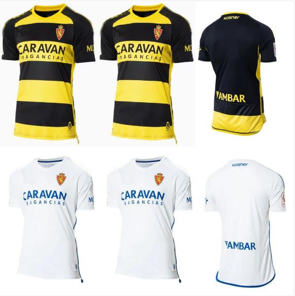 23 24 real zaragoza fran gamez soccer jerseys zapater 2024 2023 jersey pombo shinji kagawa guti javi ros kids . suarez camiseta de futbol h, Black;yellow
23 24 real zaragoza fran gamez soccer jerseys zapater 2024 2023 jersey pombo shinji kagawa guti javi ros kids . suarez camiseta de futbol h, Black;yellow